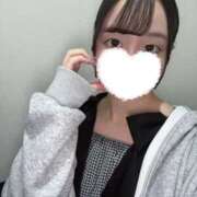 ヒメ日記 2025/10/29 18:01 投稿 ナナカ エピソード(品川)