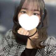 ヒメ日記 2025/11/01 13:01 投稿 ナナカ エピソード(品川)