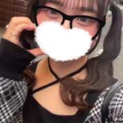 ヒメ日記 2025/11/02 13:01 投稿 ナナカ エピソード(品川)