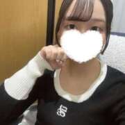 ヒメ日記 2025/11/03 02:01 投稿 ナナカ エピソード(品川)