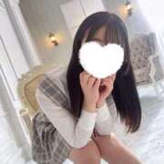 ヒメ日記 2025/11/07 18:16 投稿 ナナカ エピソード(品川)