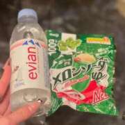 ヒメ日記 2025/11/07 23:01 投稿 ナナカ エピソード(品川)