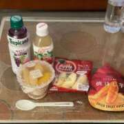 ヒメ日記 2025/11/12 04:16 投稿 ナナカ エピソード(品川)