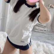 ヒメ日記 2025/11/30 16:31 投稿 ナナカ エピソード(品川)