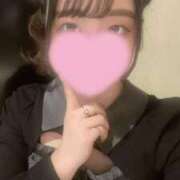 ナナカ 14時から?? エピソード(品川)