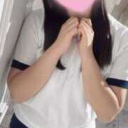 ヒメ日記 2025/12/10 15:01 投稿 ナナカ エピソード(品川)