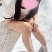 ヒメ日記 2025/12/12 13:16 投稿 ナナカ エピソード(品川)