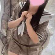 ヒメ日記 2025/12/20 14:31 投稿 ナナカ エピソード(品川)