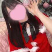 ヒメ日記 2025/12/21 11:31 投稿 ナナカ エピソード(品川)