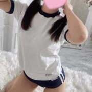 ヒメ日記 2025/12/21 18:31 投稿 ナナカ エピソード(品川)