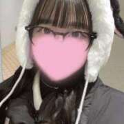 ヒメ日記 2025/12/24 15:16 投稿 ナナカ エピソード(品川)