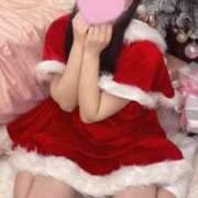 ヒメ日記 2025/12/25 02:46 投稿 ナナカ エピソード(品川)