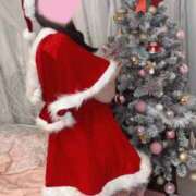 ヒメ日記 2025/12/25 11:16 投稿 ナナカ エピソード(品川)