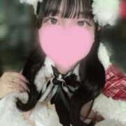 ヒメ日記 2025/12/26 12:16 投稿 ナナカ エピソード(品川)