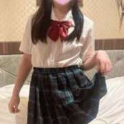 ヒメ日記 2025/12/26 14:31 投稿 ナナカ エピソード(品川)