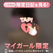 ヒメ日記 2025/12/27 18:16 投稿 ナナカ エピソード(品川)