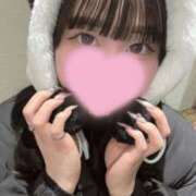 ヒメ日記 2025/12/28 12:16 投稿 ナナカ エピソード(品川)