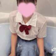 ヒメ日記 2025/12/28 14:16 投稿 ナナカ エピソード(品川)