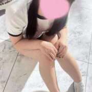 ヒメ日記 2025/12/28 15:46 投稿 ナナカ エピソード(品川)