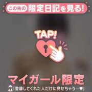 ヒメ日記 2025/12/28 17:16 投稿 ナナカ エピソード(品川)