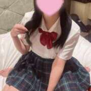 ヒメ日記 2025/12/28 21:31 投稿 ナナカ エピソード(品川)