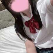 ヒメ日記 2025/12/30 12:16 投稿 ナナカ エピソード(品川)