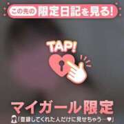 ヒメ日記 2025/12/30 17:31 投稿 ナナカ エピソード(品川)