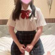 ヒメ日記 2025/12/30 17:46 投稿 ナナカ エピソード(品川)