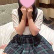 ヒメ日記 2026/01/04 11:31 投稿 ナナカ エピソード(品川)