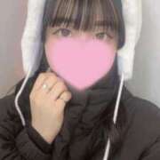 ヒメ日記 2026/01/04 12:16 投稿 ナナカ エピソード(品川)