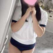 ヒメ日記 2026/01/04 15:46 投稿 ナナカ エピソード(品川)