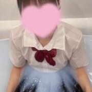 ヒメ日記 2026/01/04 21:31 投稿 ナナカ エピソード(品川)