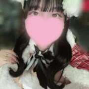 ヒメ日記 2026/01/04 23:31 投稿 ナナカ エピソード(品川)