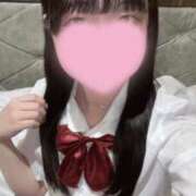 ヒメ日記 2026/01/09 13:16 投稿 ナナカ エピソード(品川)