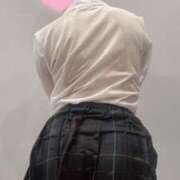 ヒメ日記 2026/01/09 14:16 投稿 ナナカ エピソード(品川)