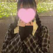 ヒメ日記 2026/01/09 15:46 投稿 ナナカ エピソード(品川)