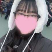 ヒメ日記 2026/01/10 14:16 投稿 ナナカ エピソード(品川)