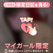 ヒメ日記 2026/01/10 17:31 投稿 ナナカ エピソード(品川)