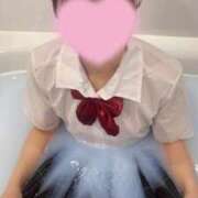 ヒメ日記 2026/01/10 18:16 投稿 ナナカ エピソード(品川)