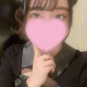 ヒメ日記 2026/01/13 11:46 投稿 ナナカ エピソード(品川)