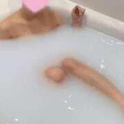 ヒメ日記 2026/01/13 14:01 投稿 ナナカ エピソード(品川)