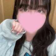 ヒメ日記 2026/01/15 11:46 投稿 ナナカ エピソード(品川)