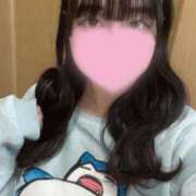 ヒメ日記 2026/01/21 18:46 投稿 ナナカ エピソード(品川)