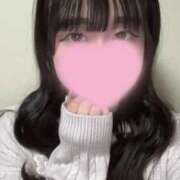 ヒメ日記 2026/01/21 20:16 投稿 ナナカ エピソード(品川)