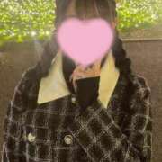 ヒメ日記 2026/01/25 17:16 投稿 ナナカ エピソード(品川)