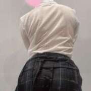 ヒメ日記 2026/01/25 18:16 投稿 ナナカ エピソード(品川)