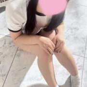 ヒメ日記 2026/01/25 20:31 投稿 ナナカ エピソード(品川)