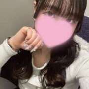 ヒメ日記 2026/01/31 16:16 投稿 ナナカ エピソード(品川)