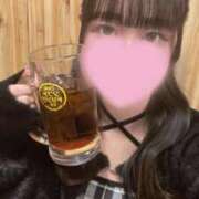 ヒメ日記 2026/01/31 20:01 投稿 ナナカ エピソード(品川)