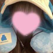 ヒメ日記 2026/02/01 14:46 投稿 ナナカ エピソード(品川)